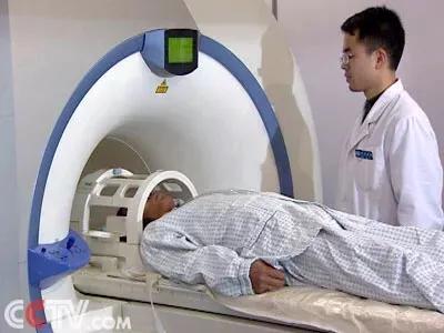 外星人背着我飞行？中国UFO第一奇案黄延秋事件揭秘