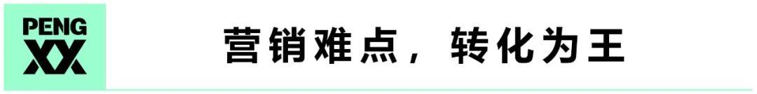 入局网络电影半年，这家公司如何助力6285万分账票房？