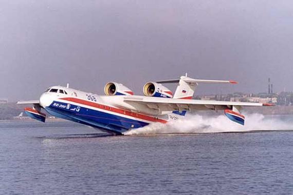 ����ˮ�Ϸɻ�AG600���������׺��Ե�����������