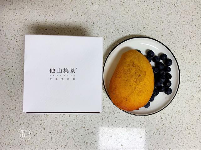 家里有茶叶的一定要试试这做法，冰凉解暑香甜可口，比吃雪糕过瘾