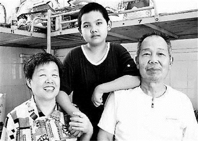 湖北农村神童，未上小学9岁读高中，12岁考上985，有何成功之处？