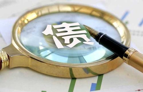 你之所以不能靠吃利息为生，是因为你的理财方