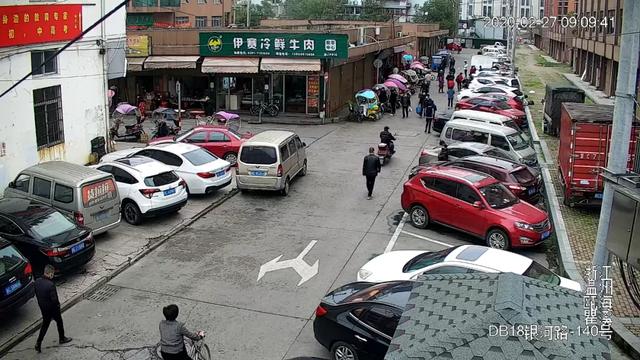 最高检发布检察机关依法惩治盗抢犯罪典型案例