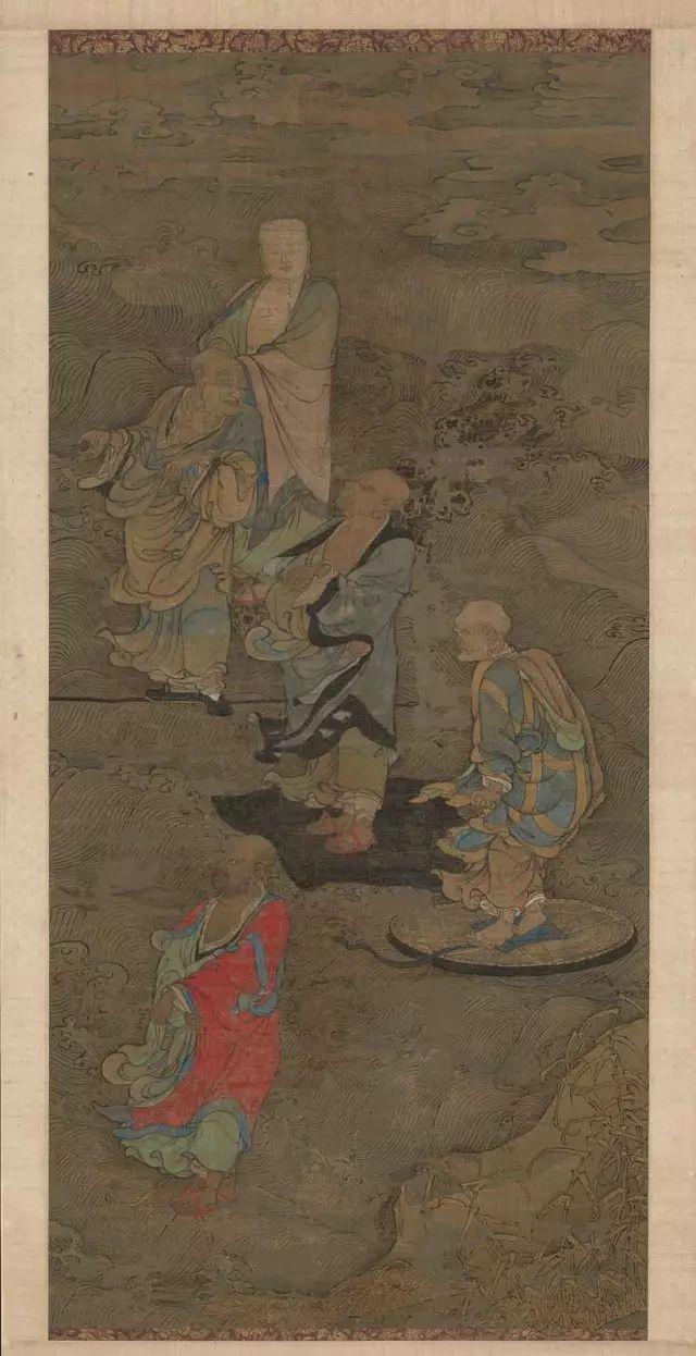 ������������޺�ͼ