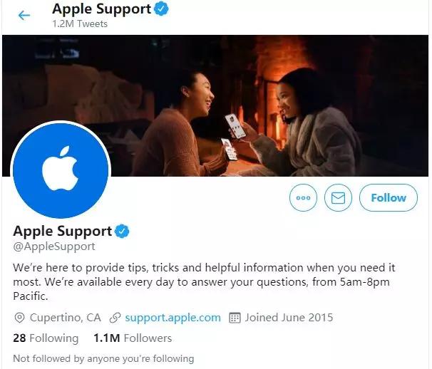iPhone 12沒有劉海？蘋果官方泄露了真相