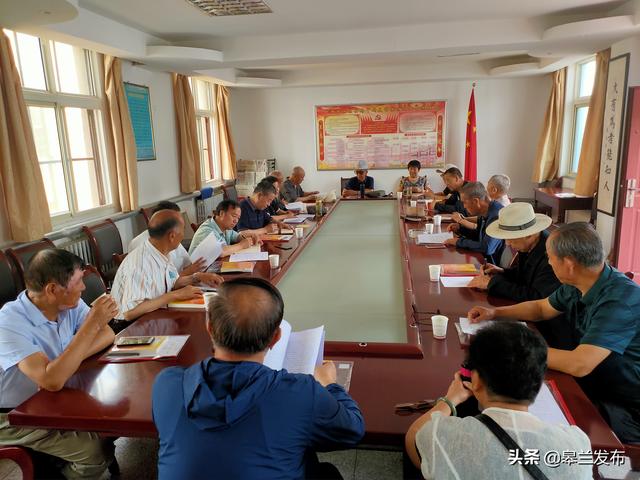 �ᶨ�������� ���г���ʹ�����������ϸɾֿ�չ��ף����99��������ϵ�л