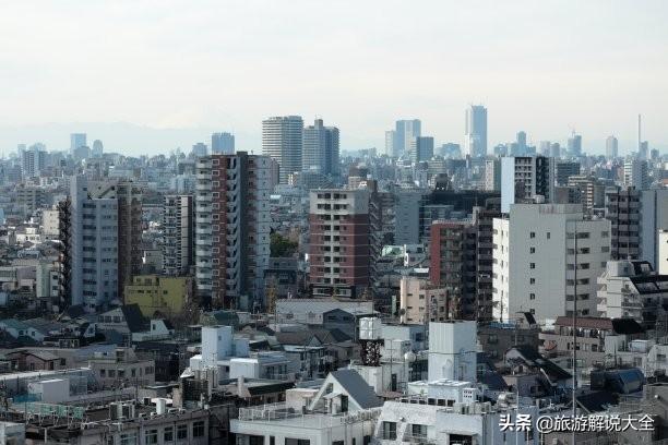 河南“第二个郑州”即将诞生？GDP增速7.8%，未来将经济大爆发