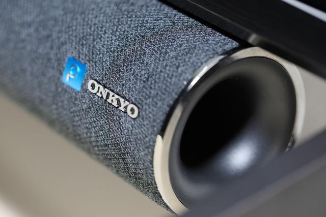 家庭私人影院的标准是什么？看TCL大屏音画专家