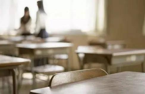 祝2020高考的学子们，高考成功