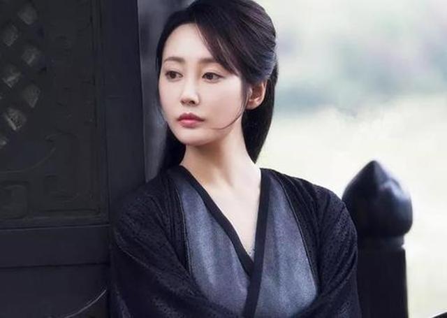 《雪中悍刀行》终于要开拍了？演员阵容正式官宣，堪称豪华班底