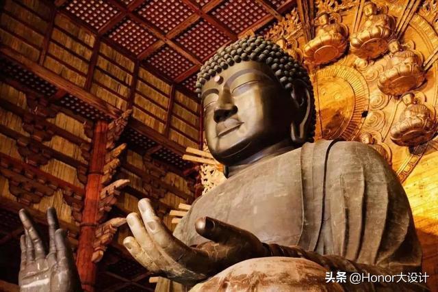 日本人为啥普遍矮小？正常人最矮仅1.5米，网友：与中国人有关