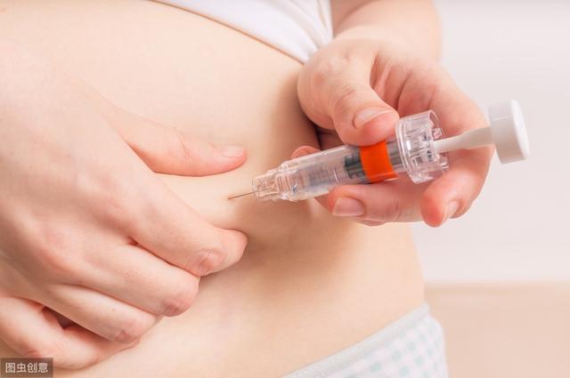 为何"甲状腺癌"越来越多？身体若有4种异常，尽早就医