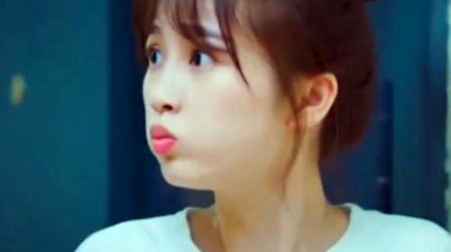 虞书欣第一！女团影响力，因为“后浪”得以延续