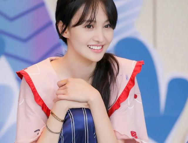 女子|郑爽就杭州女子失踪案发声 传播未经证实细节被痛斥对家属二次伤害