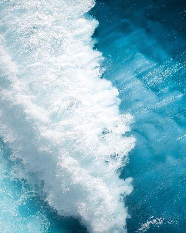 能量|早上发圈正能量吸引人的句子，句句阳光，鼓舞人心