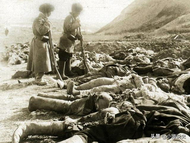 Ϊ���ն�ս�����ձ���Ӯ�����˶�սʱ��ȴ���վ���ǰ����һ��