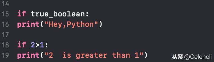 从零开始学Python，一篇文章搞定