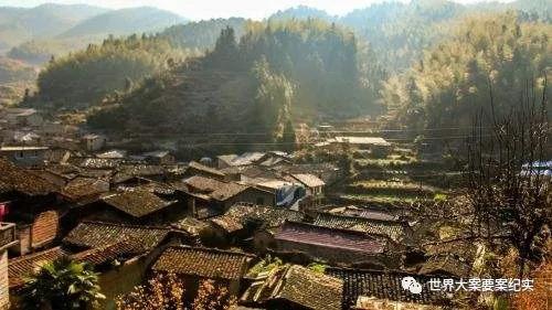 解密：老太深夜突然失踪牵出错综迷局