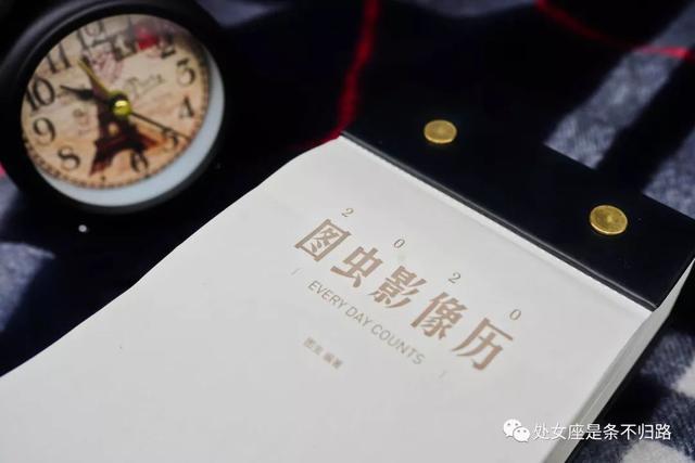 鉴大师影像，留美好时光，图虫2020影像历