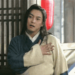 沙溢：出道零绯闻，妻子胡可为何情绪崩溃痛哭，直言"后悔"结婚了