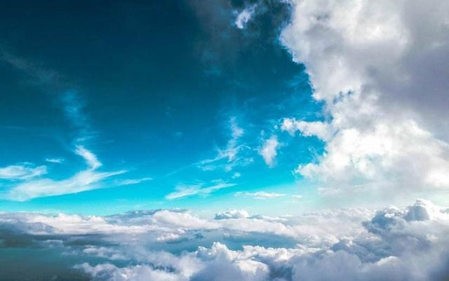 愈后心理学：新冠渐远，伤疤已添｜精诚武汉，中国铁拳！