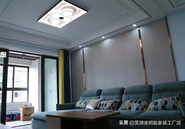 金鑰匙百科｜別等了！夏季裝修好處這么多，你真要拖到秋天？