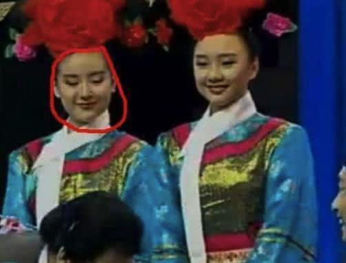 因出轨被骂“欲女”如今片约不断，是什么撑起了声名狼藉的董洁？