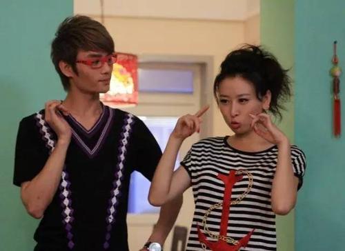 《清平乐》男主从“娘娘腔”到实力硬汉，王凯究竟经历了什么？