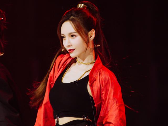 2020综艺播放量排行：《乘风破浪的姐姐》仅12亿