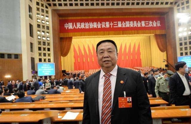 T+0要来了？贺强委员的T+0建议具有可行性