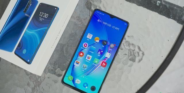 iPhone SE2终极曝光：看这配置果然只值3000