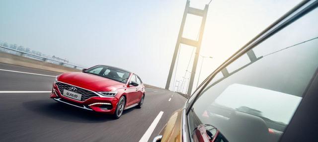 熬了这么多年，北京现代5月销量复苏，能否持续