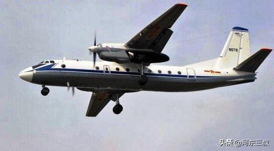 �й���ɻ�֮·����1969����-9����椵ǳ�����ʱ��ʮ���ջ�ͻ��