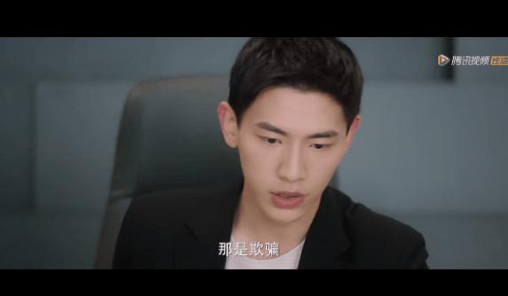 新上的甜宠网剧哪部最让你上头？