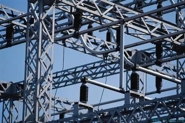 美专家：我们错过了遏制中国的最好时机，现在