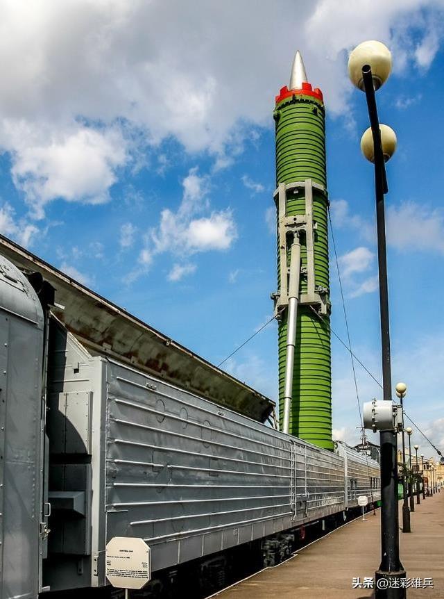 ����41�޼ʵ����������������������������Ҳ����������2000����