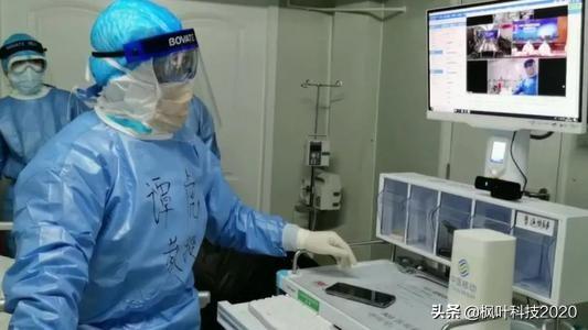 5G牌照发布一年，中国交出怎样的成绩单？运营商