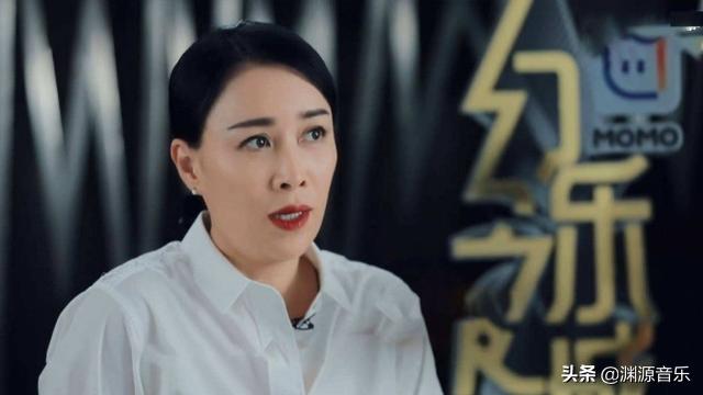 《夏洛特烦恼》为啥不请那英本尊？沈腾苦笑：人家看不上拒绝出演