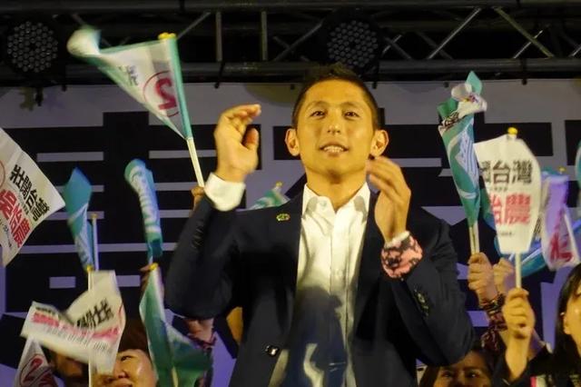 “香港国安法”让蔡英文着急了？想用军演“示威”，却捅了大篓子