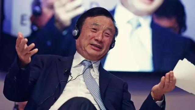 华为大规模搬迁东莞松山湖，华为真的要离开深圳了？