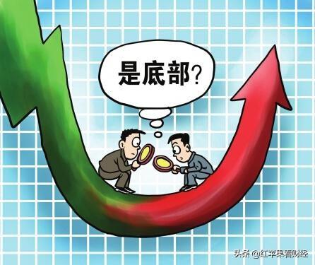 央行传来一则“利好”，将助力A股“上攻3000点”