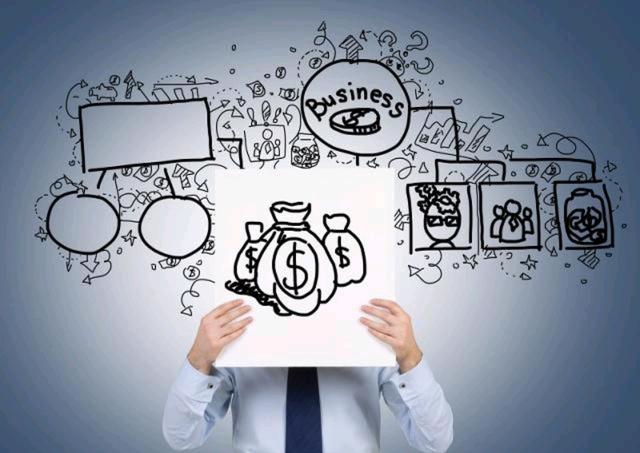 这次终于不用被平均了，全国6.5亿网民月收入不