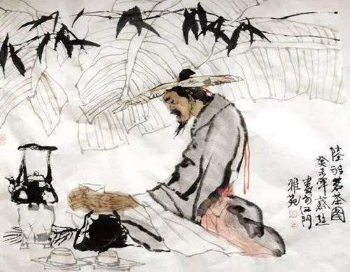 人越老实，身上越有这五个致命缺点，一生坎坷