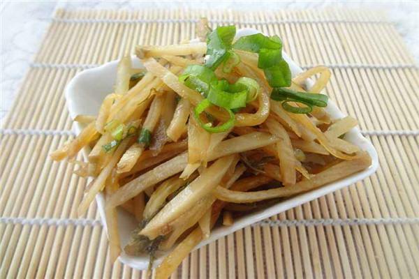 甲状腺患者不宜吃的几种食物，快来学习一下吧