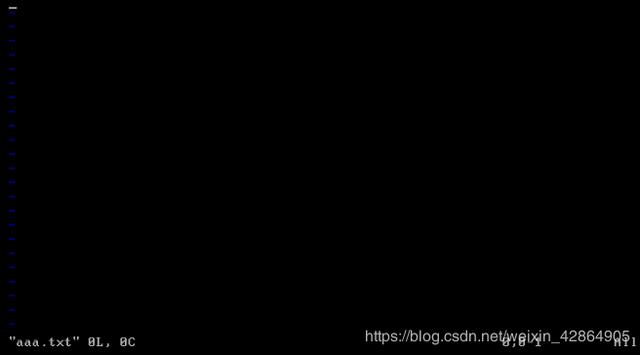 整理常用Linux命令以及软件安装方式(附mysql安装执行脚本) 整理常用Linux命令以及软件安装方式(附mysql安装执行脚本)
