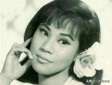 86岁“黄药师”曾江：3任老婆个个人间尤物，却差点被谢贤掌掴