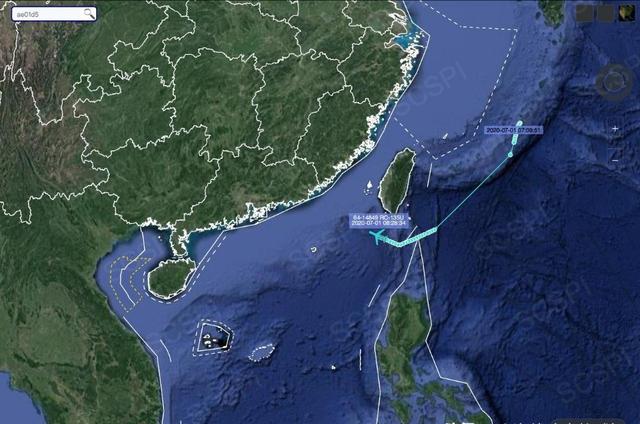 ����������̨�����ϼ��ҽ�������Ҫԭ��