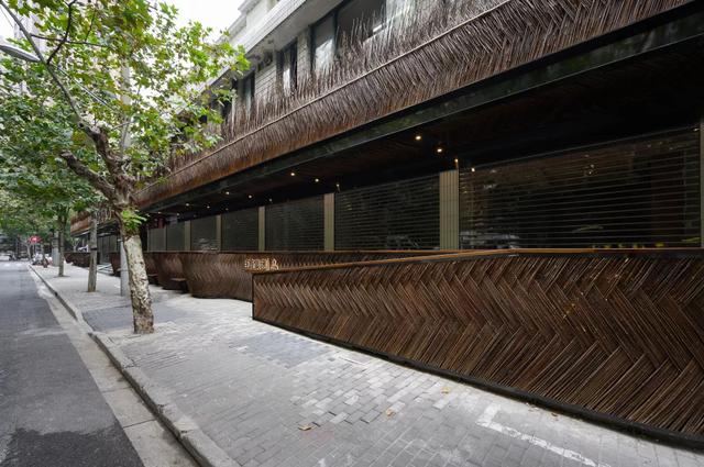 城视时评｜国内外8大优秀农贸市场案例，城市文明与安全的新标志