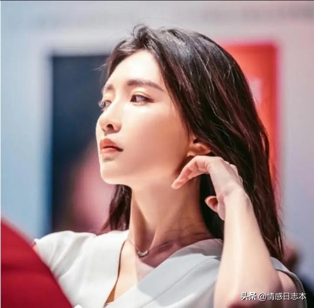 三十而已:在三位女主里面挑老婆，你会选择谁呢？