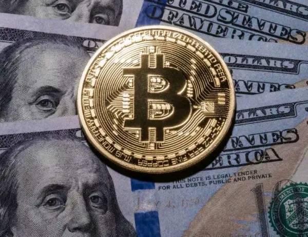 伊朗正式变更国家货币，用人民币代替美元后，